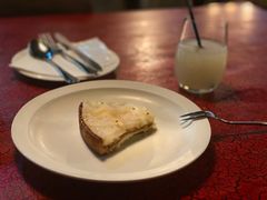 -羽深肉铺 Steak & Wine