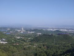-红螺寺