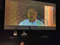 -清雅塘国际足道馆(金府店)