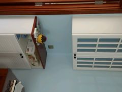 android_upload_pic-星皖工长俱乐部·老房装修