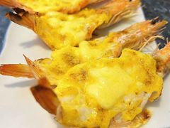 -菊上料理(蜀山银泰百货店)