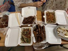 -永兴烧腊