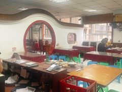 -老丘丘(较场口店)