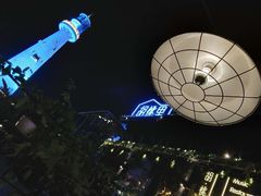 -时光码头民谣公社