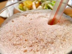 -榖屋house of flour(张江首店)