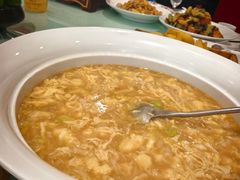 -鼎好家常菜(天桥店)