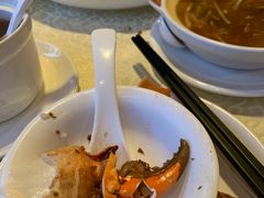 -喜记避风塘炒辣蟹(旗舰店)