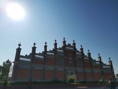 -赤坎·广东华侨国际旅游度假区