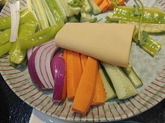 -臻牛烤肉