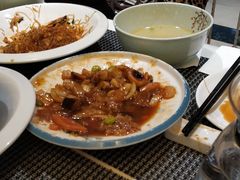 -欣旺·迎宾楼·百年无锡菜