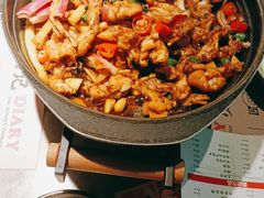 -蛙小侠(合浦万达店)
