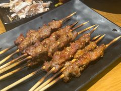 -聚味瞿记·龙虾堂(渔人码头一店)