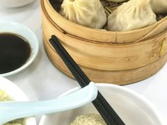 -常州糕团店(北大街新世纪商城店)