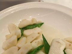 -双湖宴·湖北菜(文化路店)