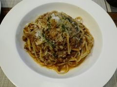 -Kitchen·Y洋厨房西餐厅(王府壹号店)