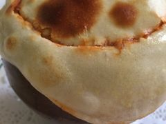 -成桂西餐厅·42年的味道(五大道疙瘩楼店)