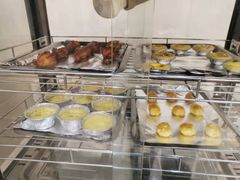 -颐而康·按摩·艾灸·足疗(南岸晶都店)