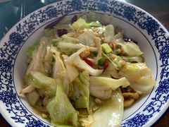 -张氏父子常德肠子馆(红星总店)