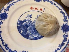 -勤德兴(湖滨路店)