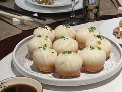 -申粤轩酒楼(丁香花园店)