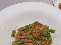 -洛阳宴·洛阳菜(南昌路店)