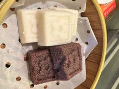 -胖鱼头·南京菜·河景餐厅(夫子庙店)