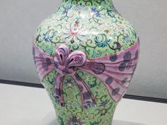 -台北故宫博物院