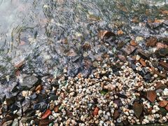 -三国水浒景区(无锡影视基地)