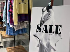 -the balancing(东方店)