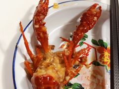 -文和友老长沙龙虾馆(化龙池店)