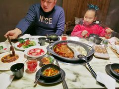 -园里火锅(仁和新城店)