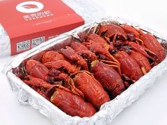 -美豪怡致酒店(上海长寿路店)