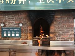 -凤阁楼果木烧鹅(鹤山陈山店)