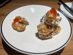 -太二酸菜鱼(金沙印象城店)