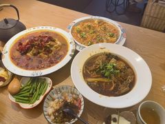 -花盐街·四川乐山小吃(西单大悦城店)