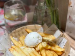 -ROIIN用心(武汉首店)