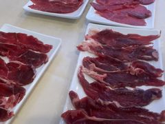 -虾大侠·盱眙龙虾老北京铜锅涮羊肉(金楠天街店)