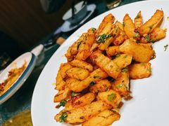 -云之南(八里庄店)