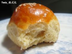 -金凤成祥(草桥店)