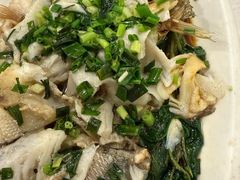 -廣味潮鲜·一品潮滋味(五道口店)