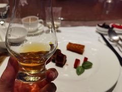 -炳胜公馆(珠江新城店)