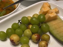 -同庆楼(奥体中心店)