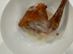 -勝記酒家·37年老字号·经典粤菜(荔枝公园店)