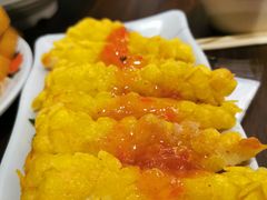 -食运茶餐厅(文化宫店)