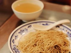 -恩宁刘福记(东华东路店)