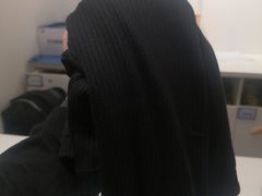 -优衣库(哈尔滨中央大街店)