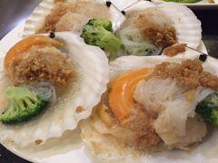 温度铁板烧(前进大街店)-温度铁板烧(前进大街店)
