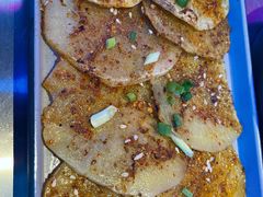 -燥次·烧烤酒场(万象城店)