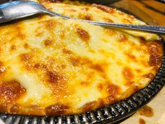 -蜀宴小调·精致家常菜(来福士店)