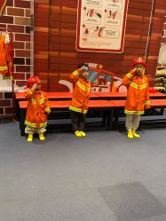 -奈尔宝家庭中心·亲子餐厅(华采天地店)